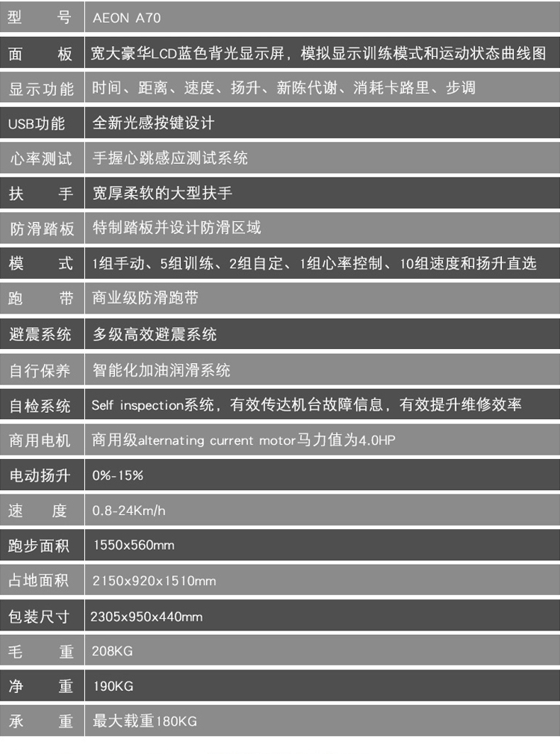 正伦91看片在线看