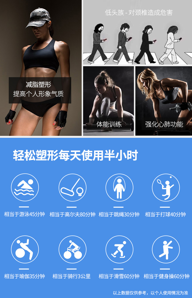 91看片在线看厂家