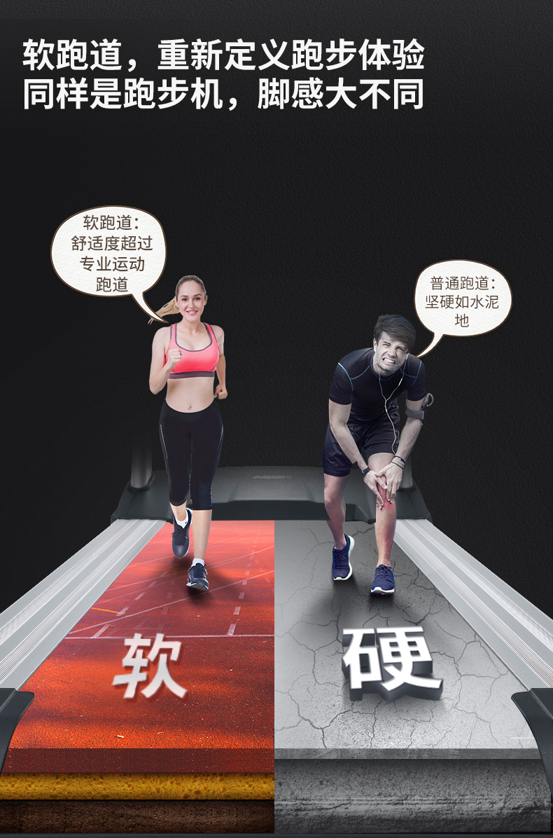 正伦91看片在线看跑带