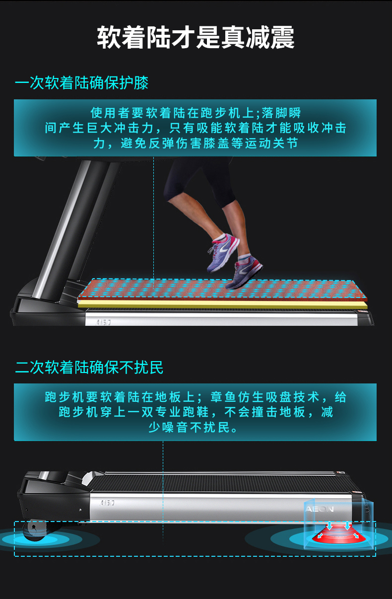 91看片在线看减震