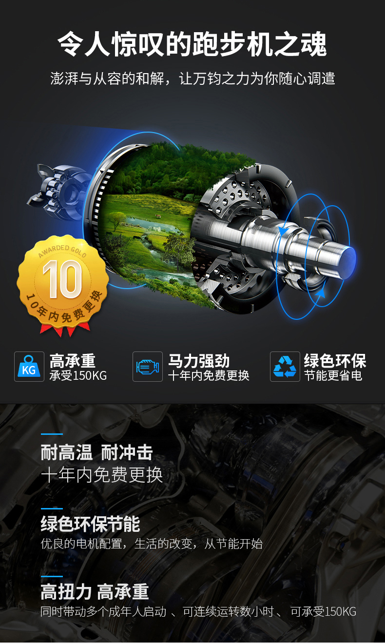 91看片在线看电机