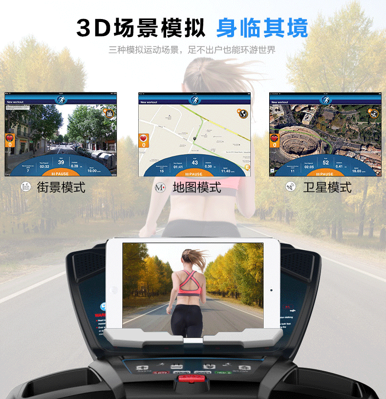 91看片在线看