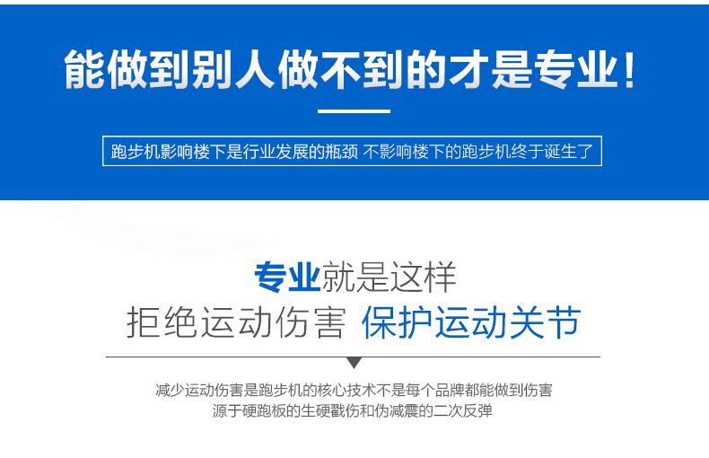 91看片在线看