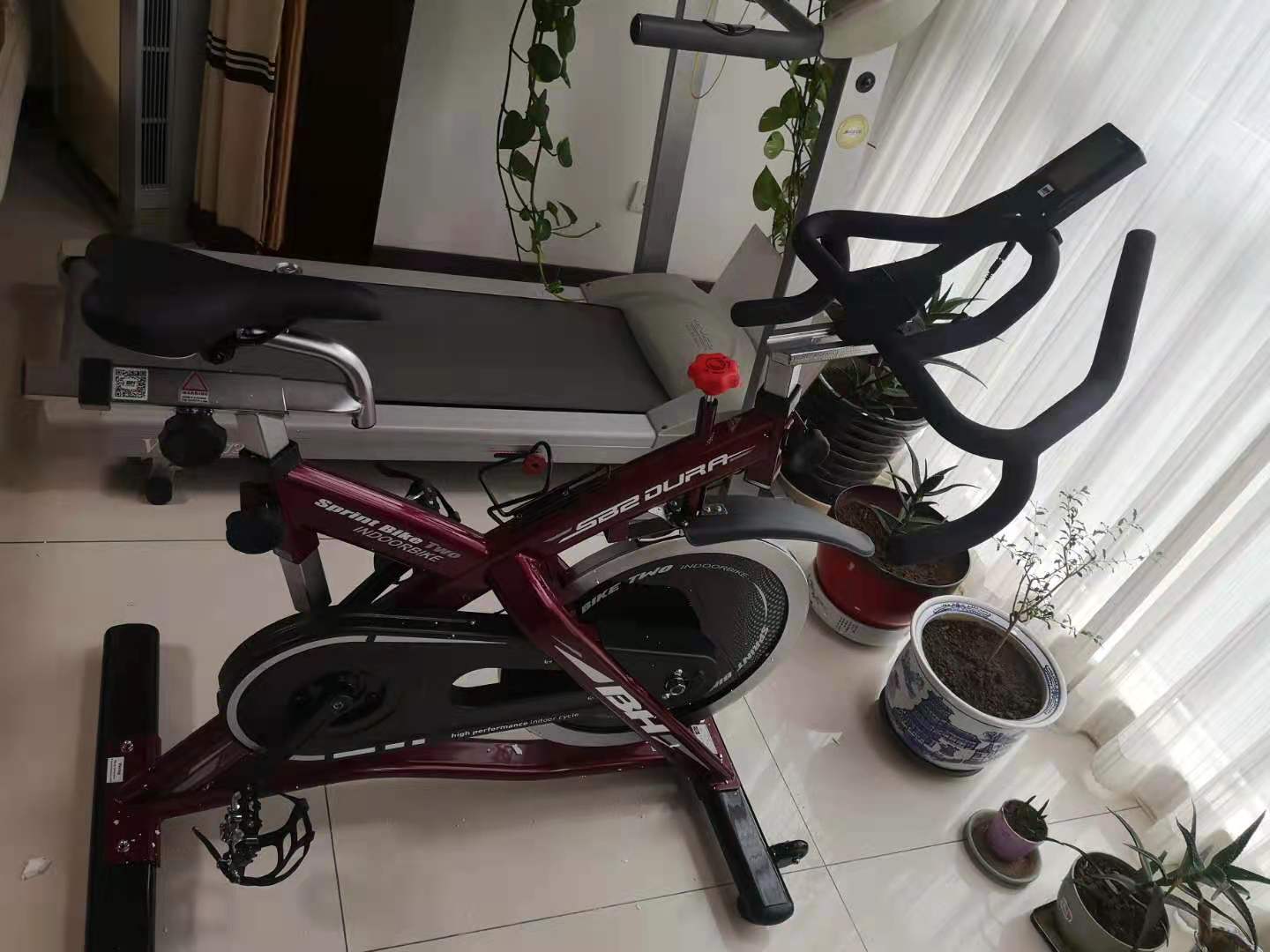 91看片APP免费网站