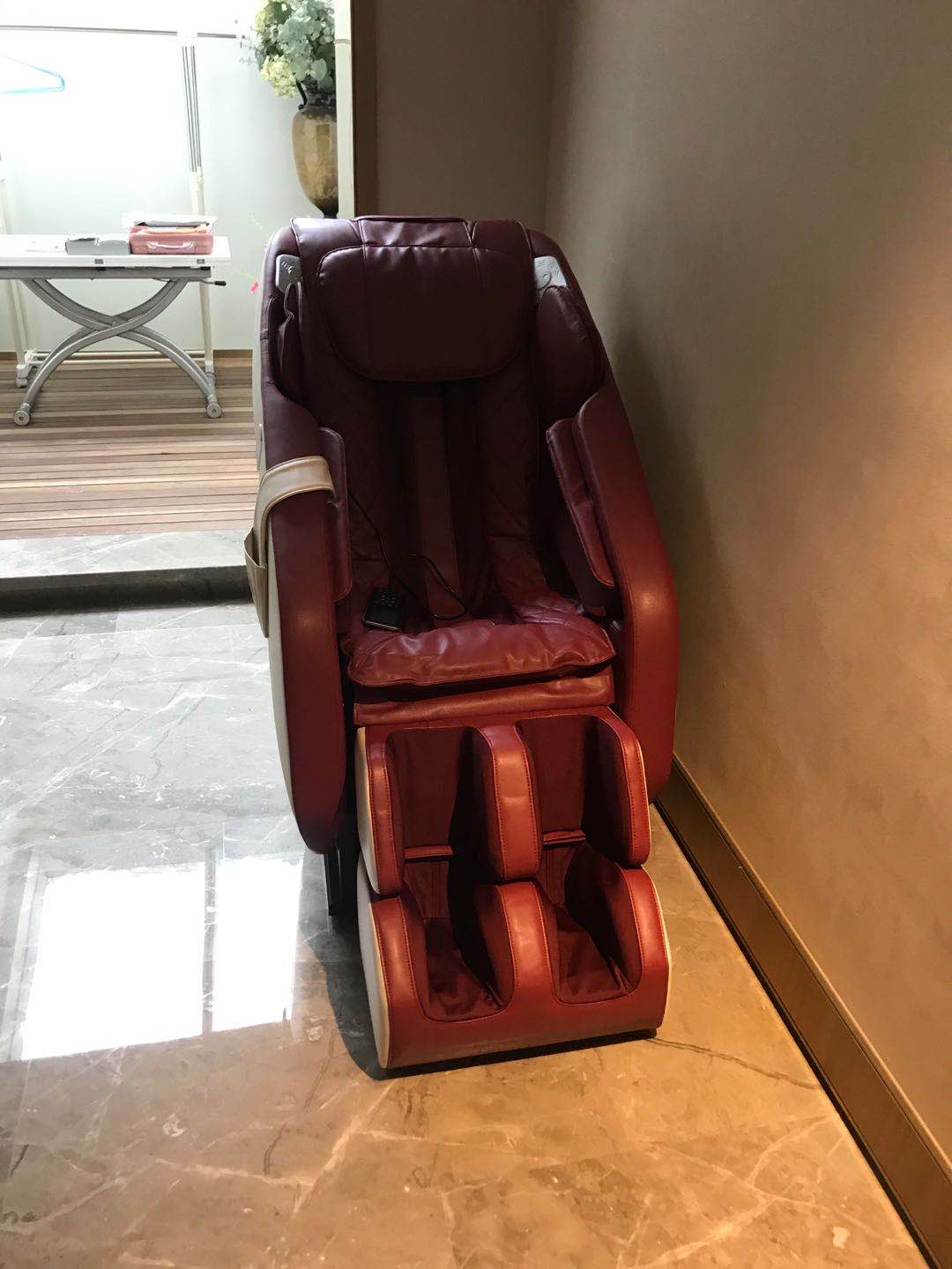 看片APP下载哪个牌子质量好