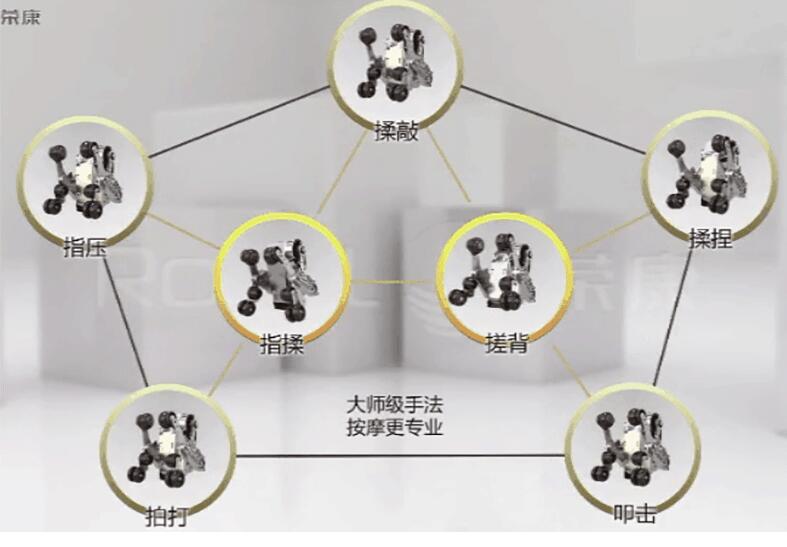 看片APP下载