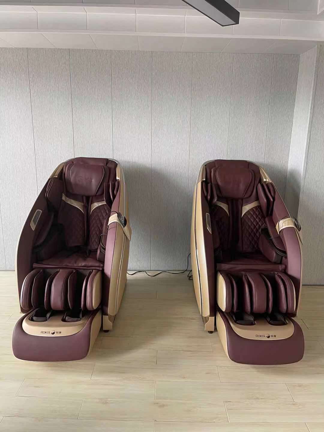 看片APP下载