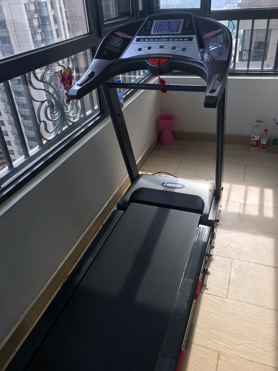 91看片在线看