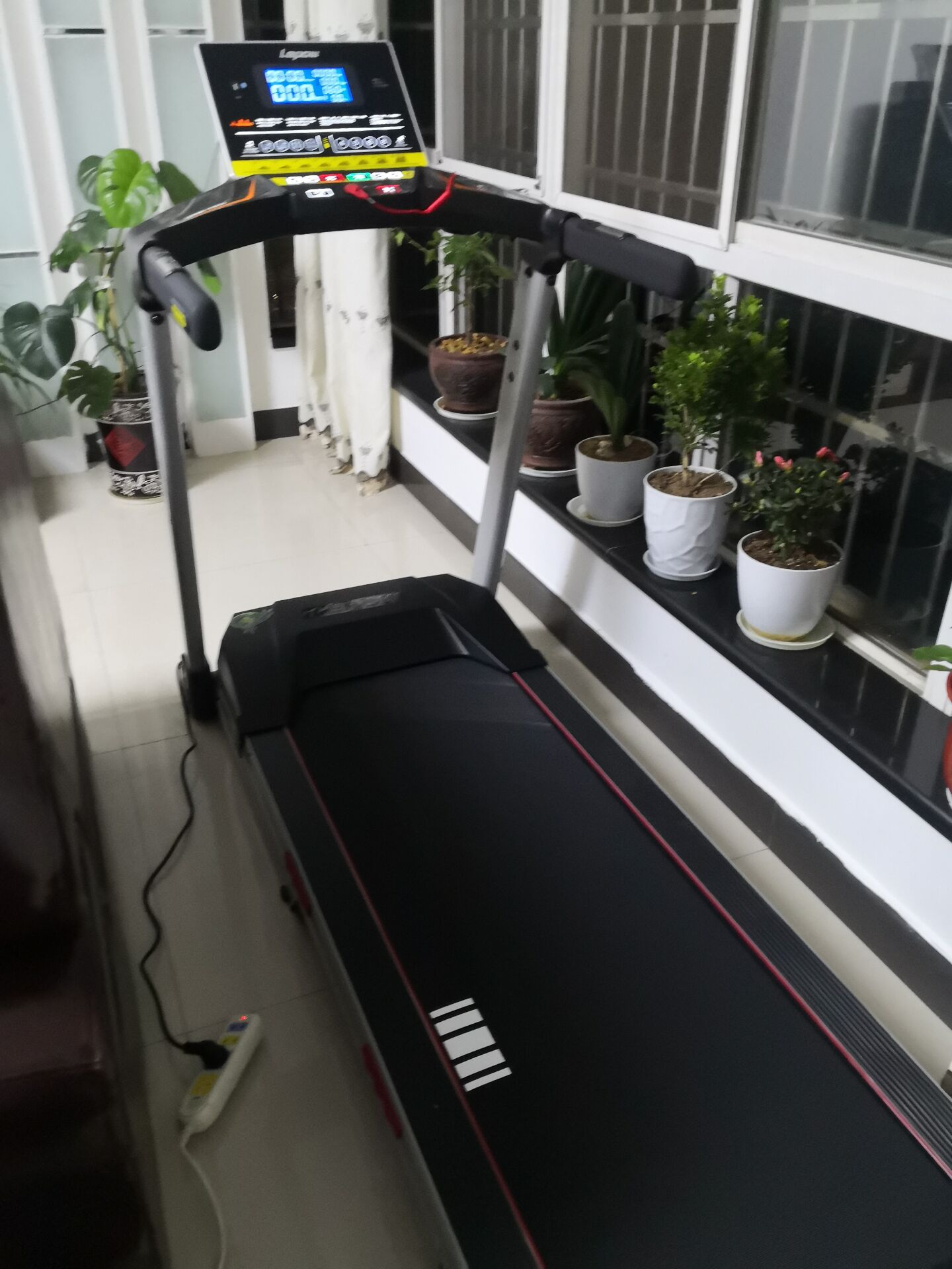 91看片在线看