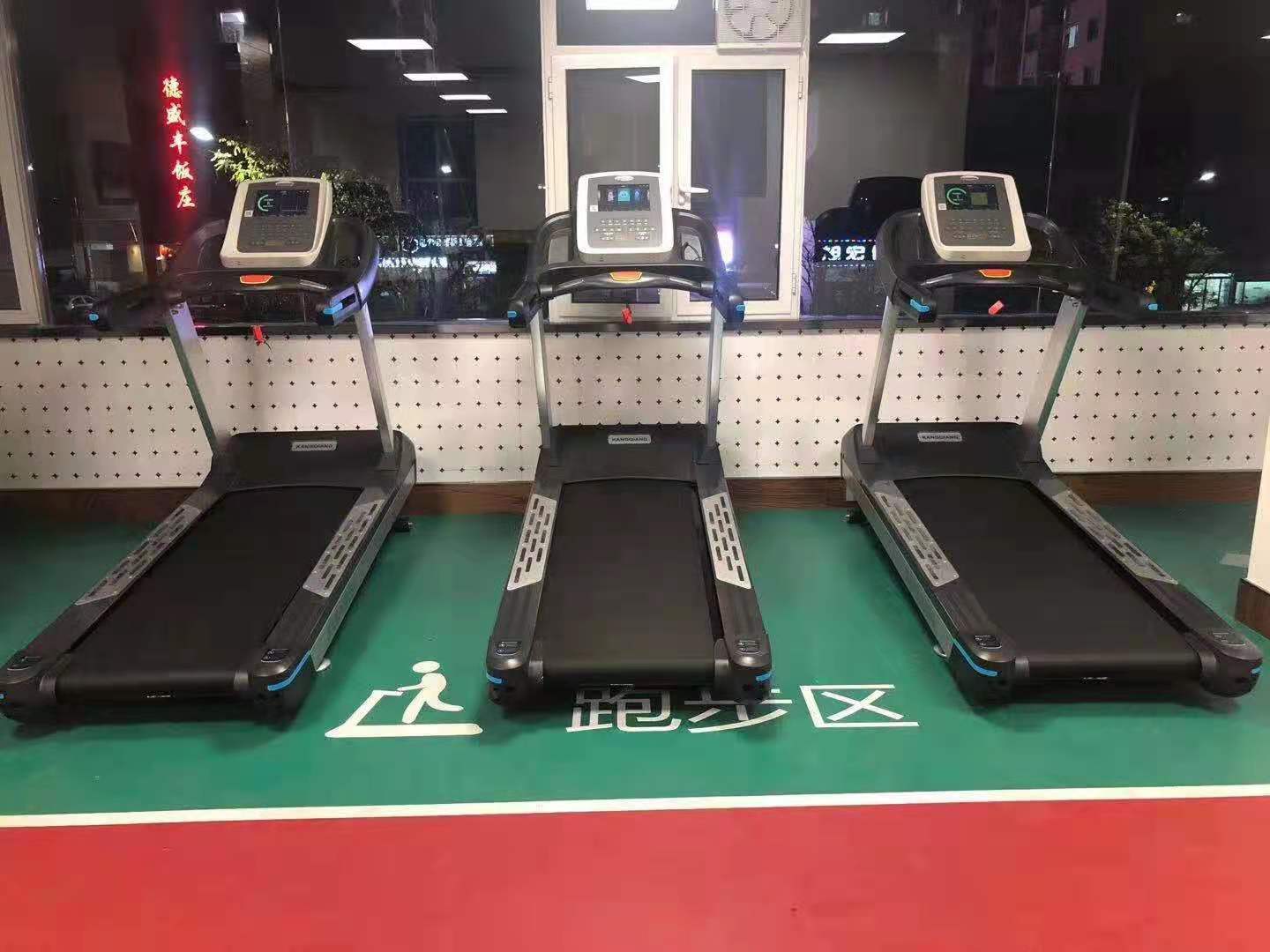 商用91看片在线看