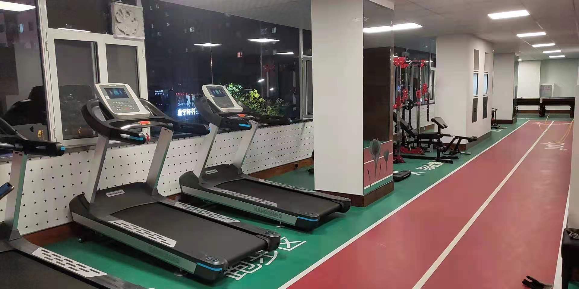 91看片在线看多少钱一台