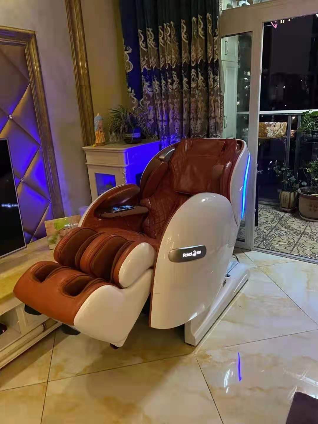 看片APP下载