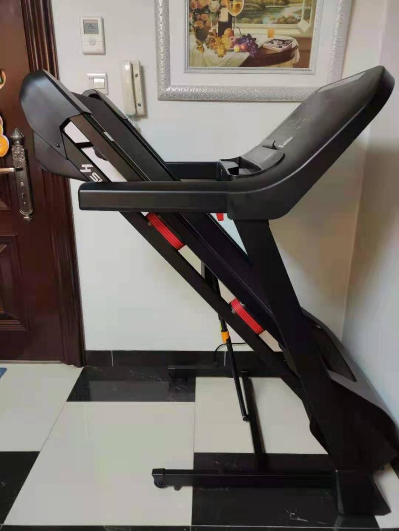 舒华91看片在线看哪个型号家用好