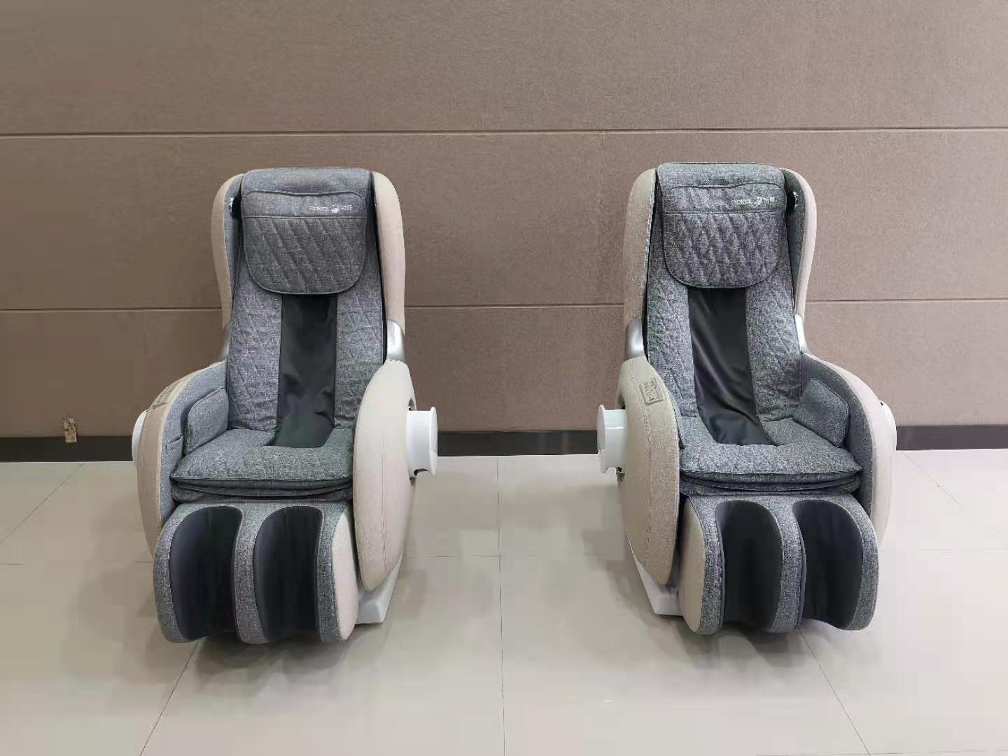 看片APP下载