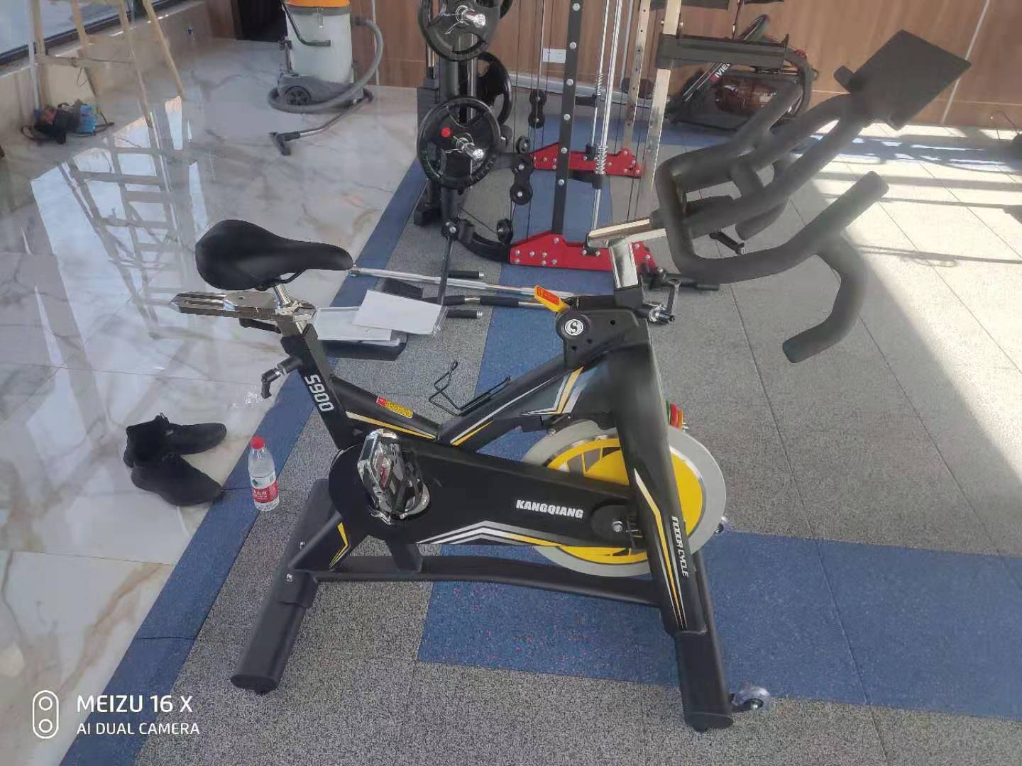 91看片APP免费网站减肥瘦哪里