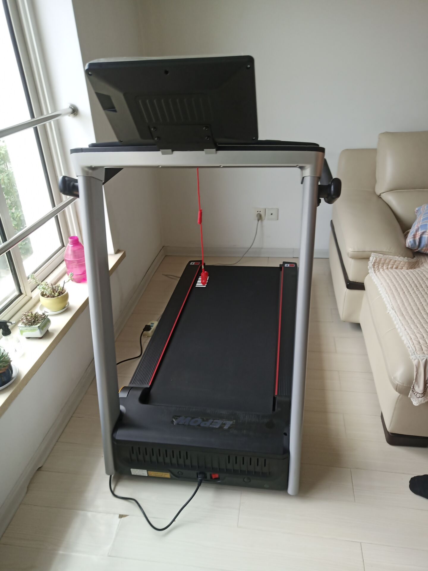家用91看片在线看