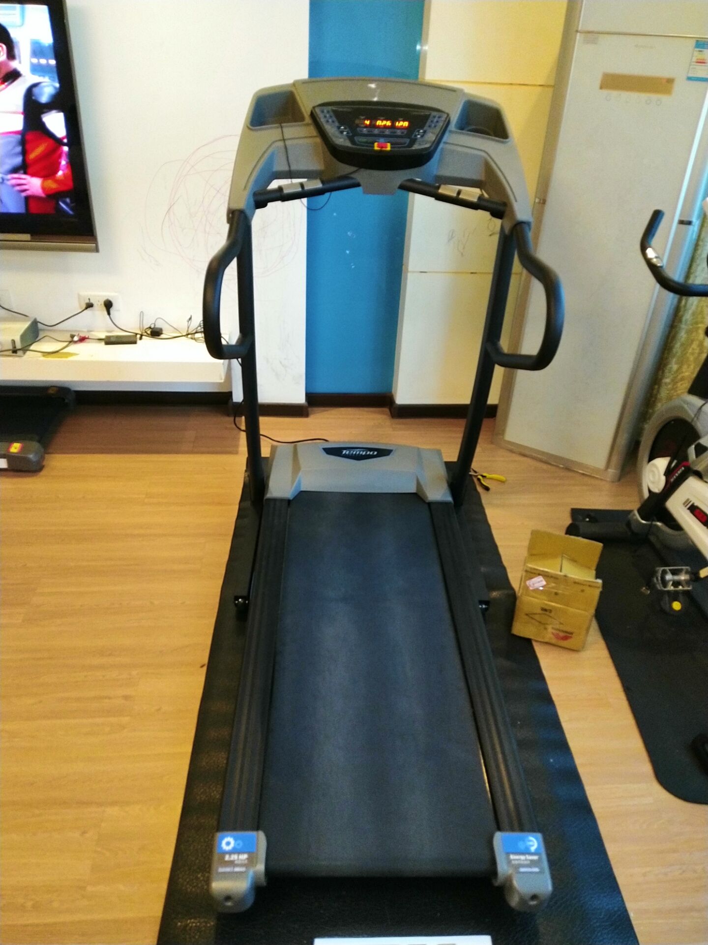 91看片在线看