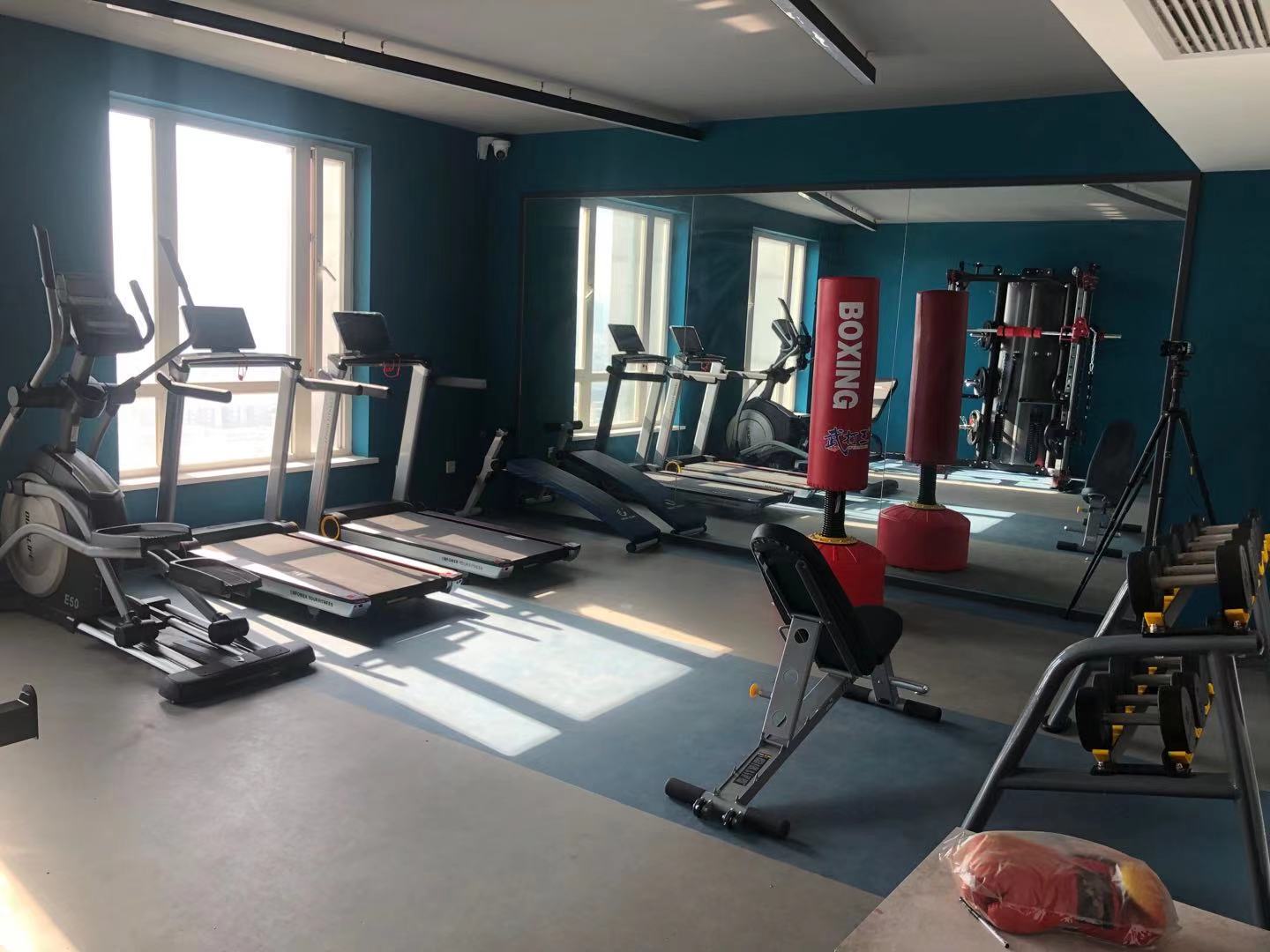太原91看片在线看专卖店