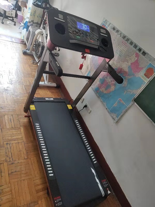 91看片在线看