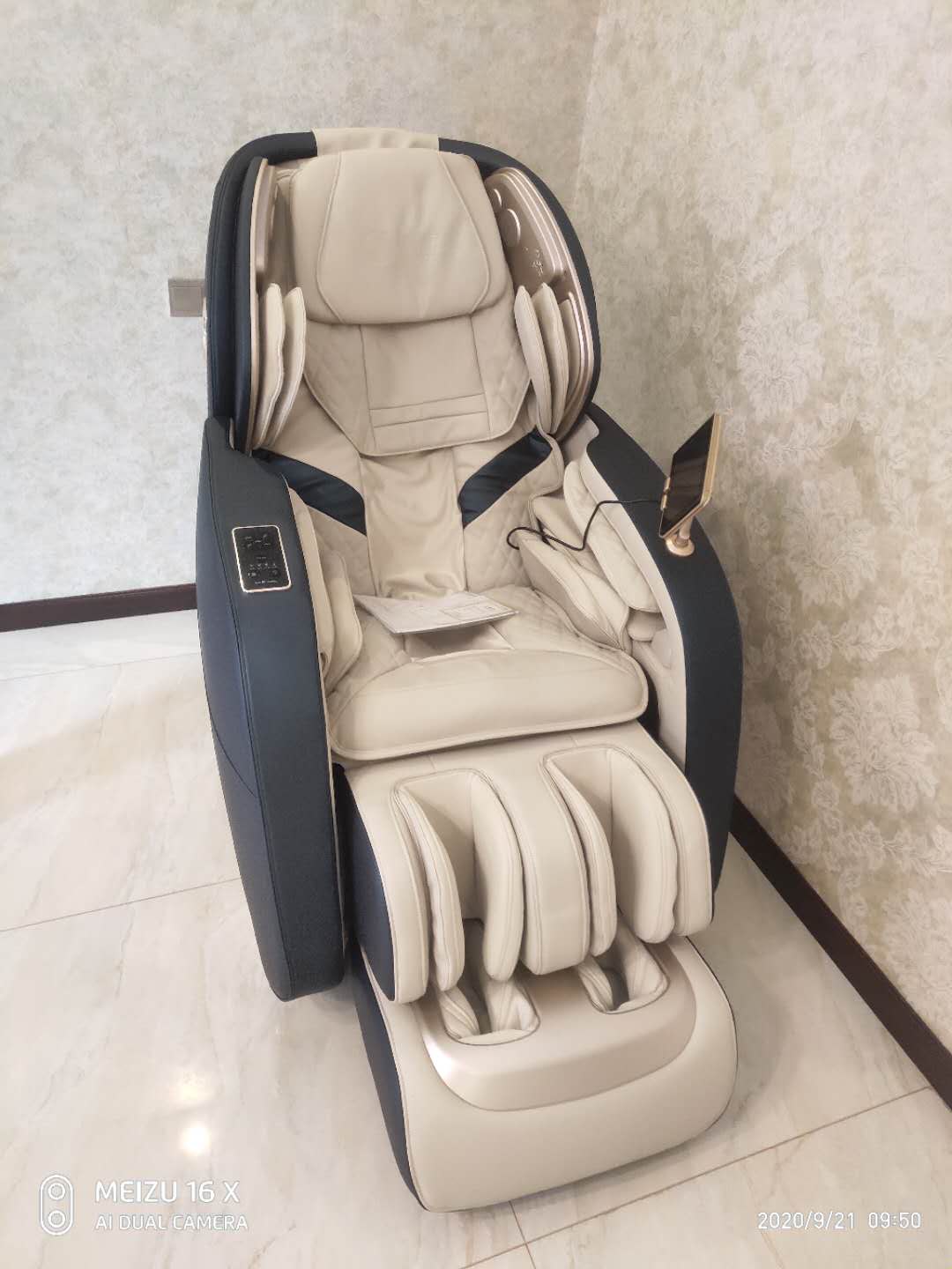 看片APP下载价格