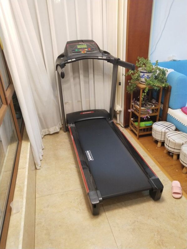 乔山91看片在线看