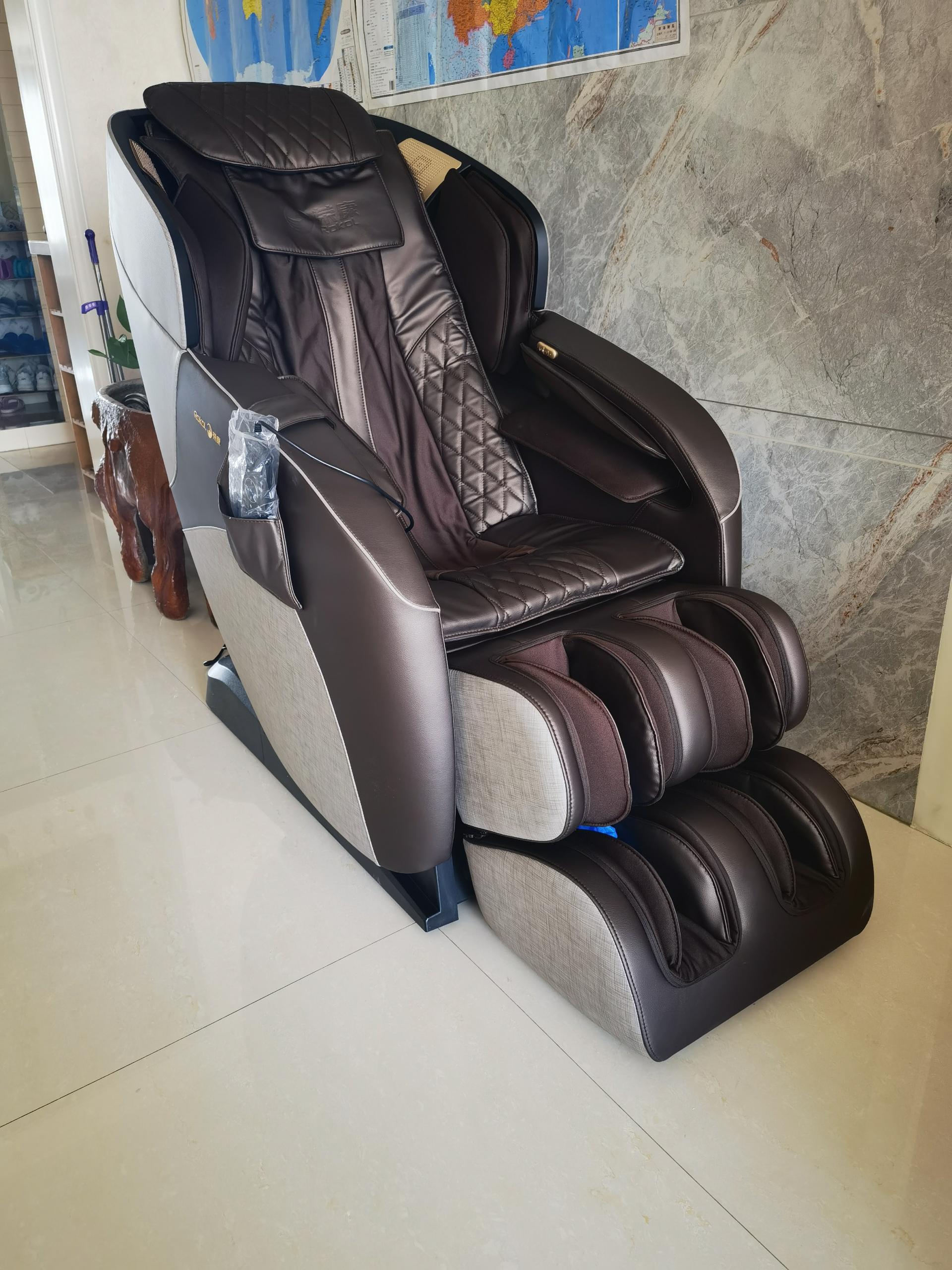 看片APP下载价格