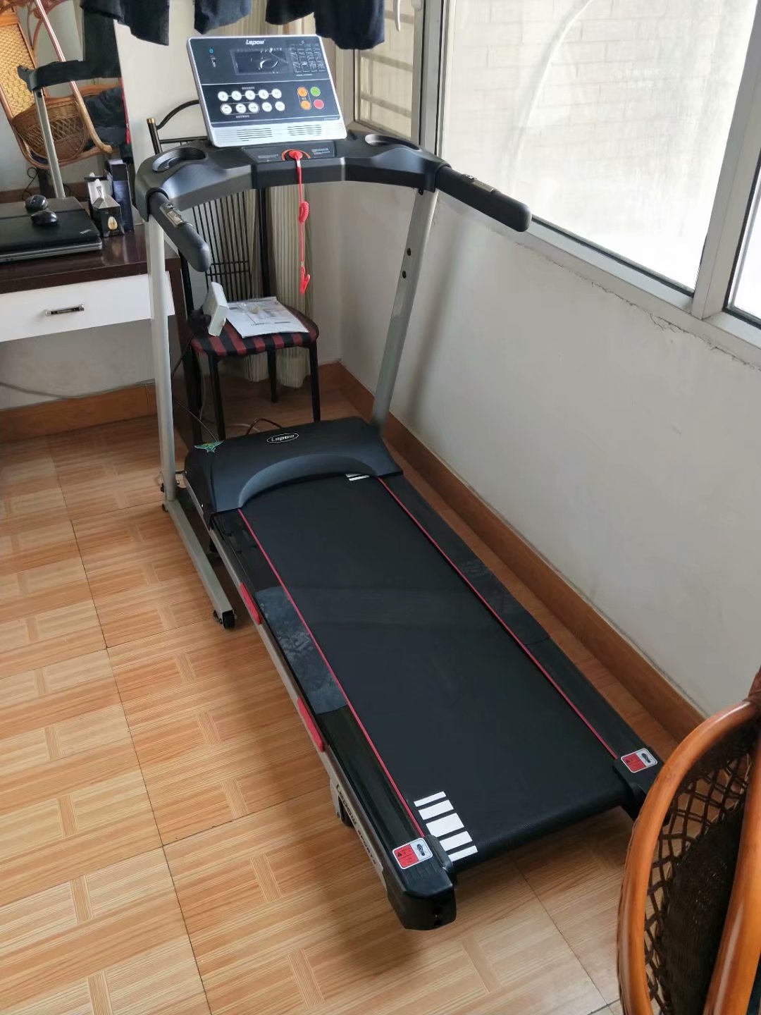 91看片在线看