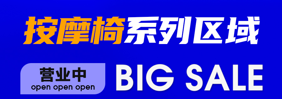 看片APP下载