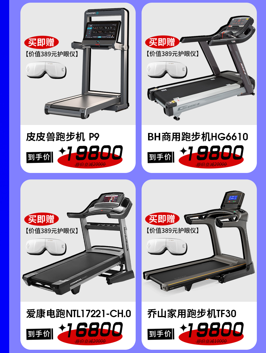 太原91看片在线看