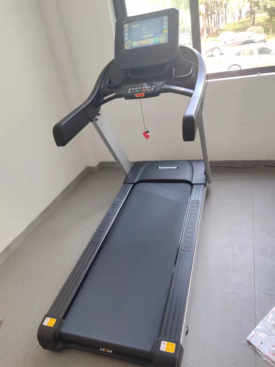 太原91看片在线看专卖店