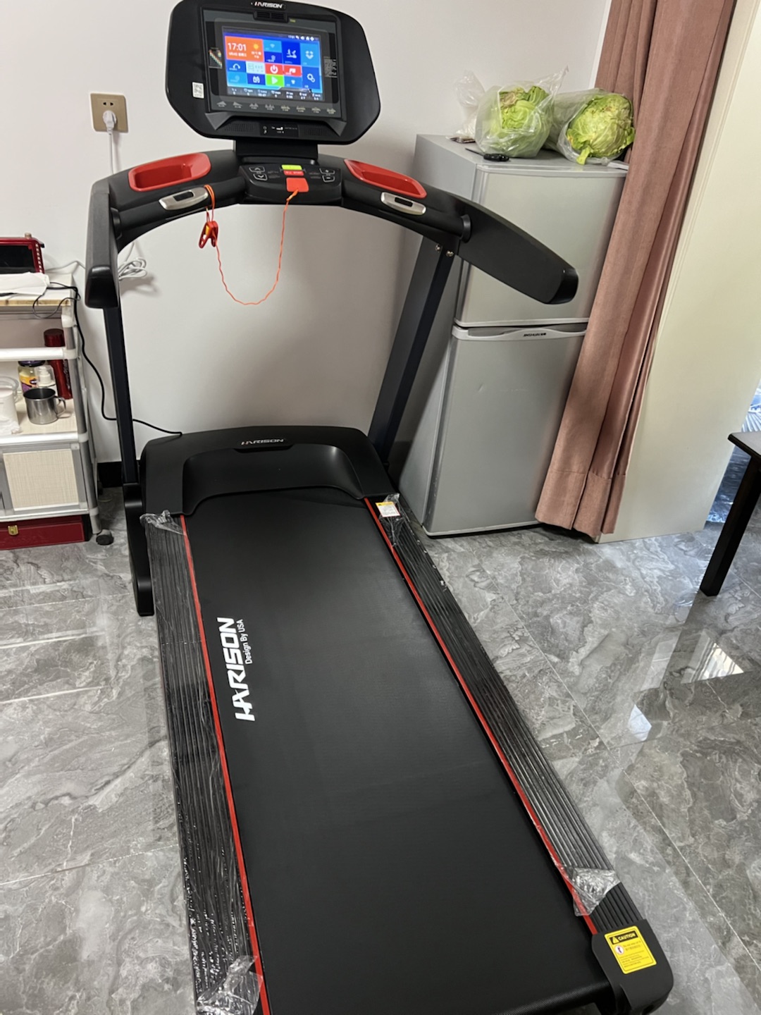 91看片在线看