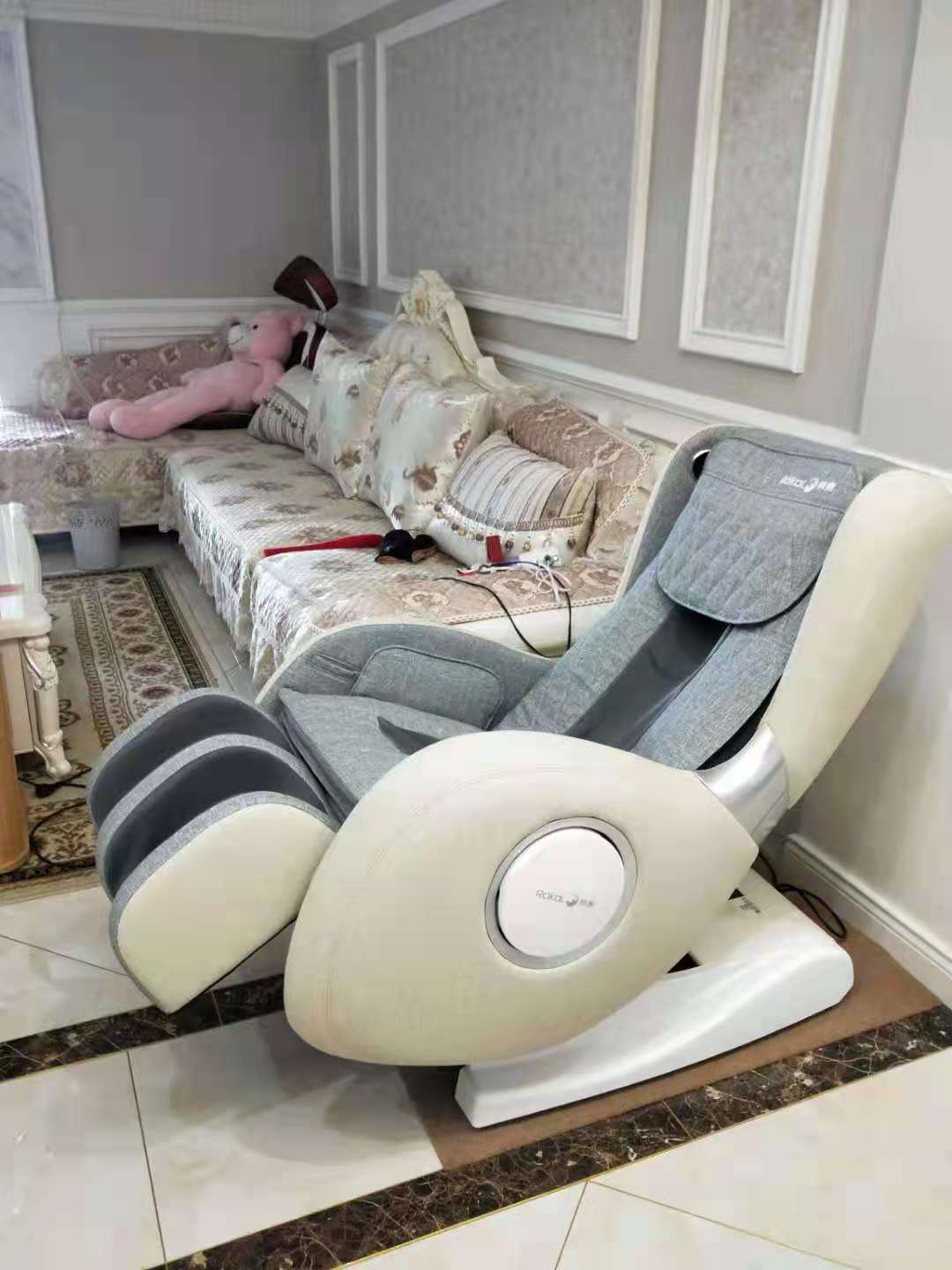 看片APP下载怎么选